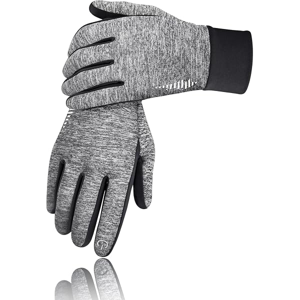 Amazon.co.jp: Corteiz Leather Gloves SM 手袋 : ホビー