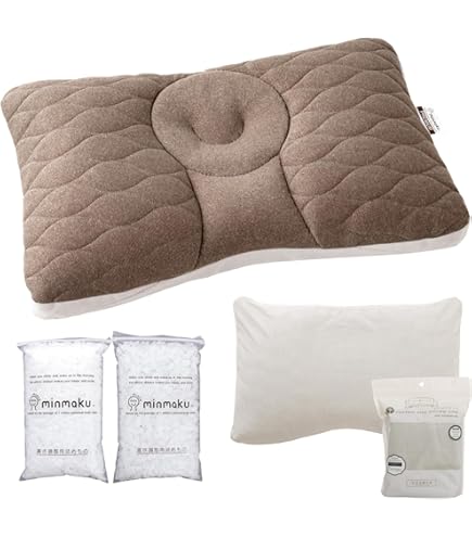 Amazon.co.jp: じぶんまくら ムートン ひつじ 抱き枕 ライトグレー