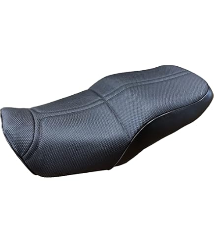 ZRX1100 zrx1200r 左右サイドカバー Amazon | ZRX1200 ZRX1100 サイドカバー 純正タイプ アルミ