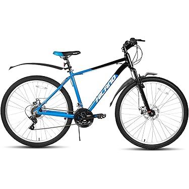Amazon.co.jp 人気ギフトランキング: マウンテンバイク で、ギフトの