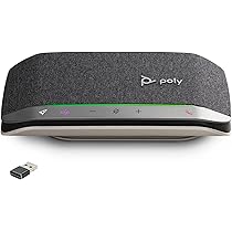 Amazon.co.jp: FREEWAY Car speakerphone : 車＆バイク