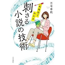 81Mhlv6XxjL._AC_UL210_SR210,