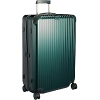 Amazon | リモワ スーツケース RIMOWA 831.63.53.5 SALSA DELUXE