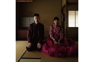 笑ったり転んだり