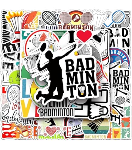 Amazon.co.jp: 新テニスの王子様 くつろぎコレクション