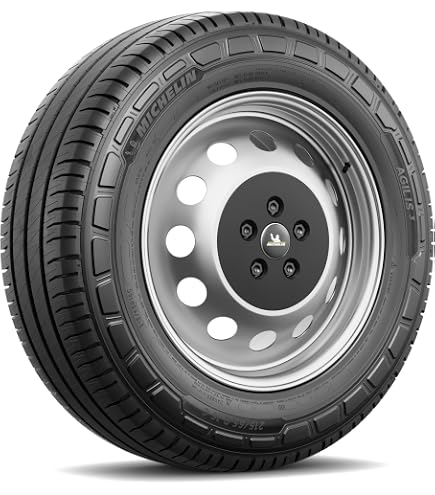 Amazon.co.jp: MICHELIN(ミシュラン) AGILIS3 (アジリススリー) 165