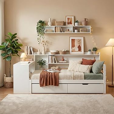 Amazon.co.jp 最新リリース: ベッドフレーム の新着ランキングです。