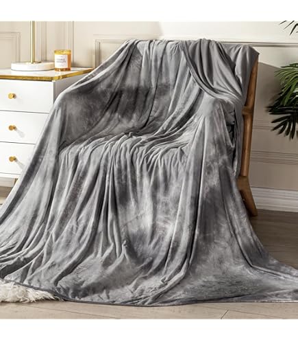 NITORI 7585283 Double-Sided Cooling Blanket, Saramochi n-s