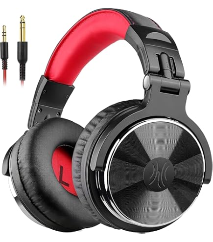 audio-technica ヘッドホン ATH-PRO500MK2 RD ヨドバシ.com - オーディオテクニカ audio-technica DJヘッドホン