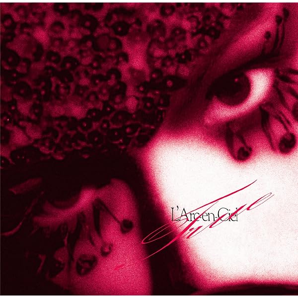 Amazon.co.jp: HYDE : 【Amazon.co.jp限定】JEKYLL (初回限定盤)(Blu