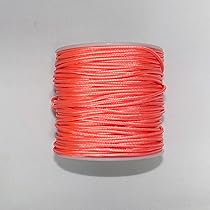 ディアボロ A-DREAM2.1 マカロンカラー3個セット+JDAストリングス ディアボロ A-DREAM2.1 マカロンカラー3個セット+JDAストリングス