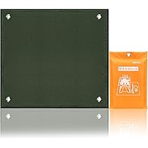 ユニフレーム(UNIFLAME) ファイアスタンド ユニフレーム(UNIFLAME) ファイアスタンドII 683064｜アウトドア