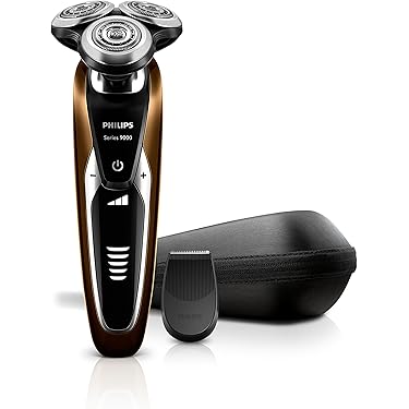 Amazon.co.jp 売れ筋ランキング: undefined の中で最も人気のある商品です