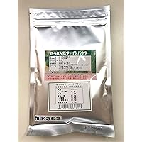 【宮崎県産100%使用】naconaほうれん草パウダー(ホウレン草パウダー) (100g入り)