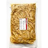 ★特撰★本場 台湾産伝統食材 味付けメンマ（しなちく）1kg（国内加工品）