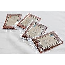 Amazon.co.jp: HUGBOX BLEND(ハグボックスブレンド) 犬 ウェットフード