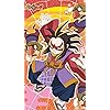 妖怪ウォッチ コマさん Hd 7 1280 壁紙 画像 スマポ 妖怪ウォッチ コマさん Hd 7 1280 壁紙 画像 スマポ