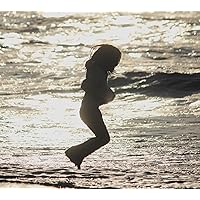 Amazon.co.jp: moana: ミュージック