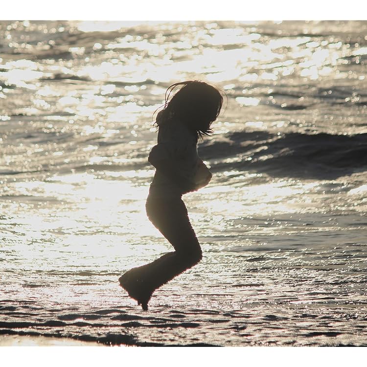 Amazon.co.jp: moana: ミュージック