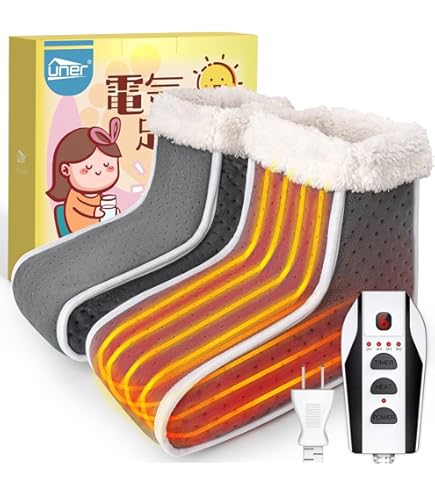 Amazon | DF-59-H [足温器] | パナソニック(Panasonic) | 足温器