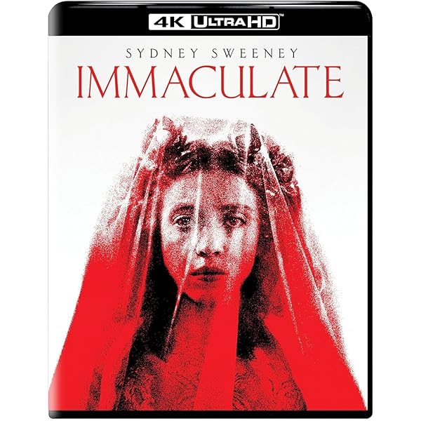 Amazon.co.jp: 4:44 地球最期の日 [DVD] : ウィレム・デフォー