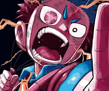 運命の巻戻士  iPhone/Androidスマホ壁紙(960×800)-1 - クロノ