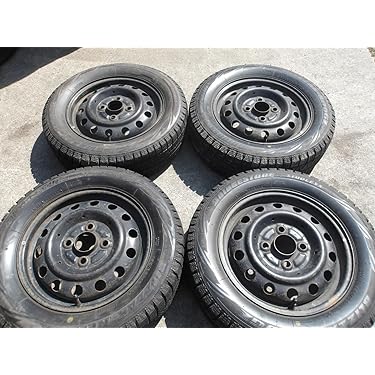 Amazon.co.jp 最新リリース: 車用タイヤ・ホイールセット の新着