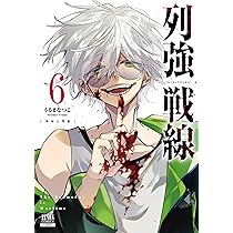 81MjqtdfKvL._AC_UL210_SR210,