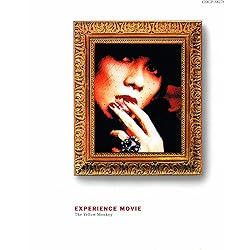 邦楽 THE YELLOW MONKEY jaguar hard pain cd 81+MS2I0I4L.jpg_BO30,255,255,