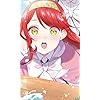アビゲイル