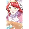 アビゲイル