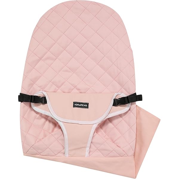 Amazon Babybjorn Baby Bjorn Rain Cover Babybjorn Baby Carrier ONE