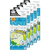 ビタットジャパン オクチミント 5本×5個パック セット