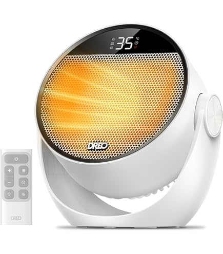 SHARP HX-J120-W　加湿セラミックファンヒーター Amazon.co.jp: Sharp HX-J120-W Plasmacluster Tower Humidifier