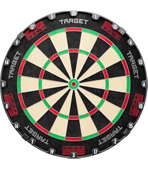 Amazon | ターゲット パワー 9FIVE フィル・テイラーモデル