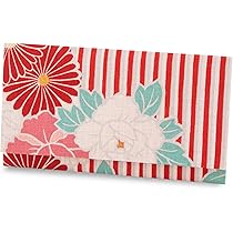 81MkxE3r3VL._AC_UL210_SR210,