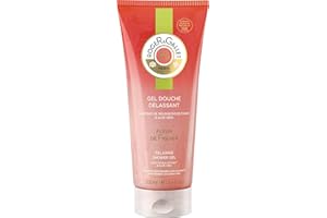 ロジェガレ フィグパフューム シャワージェル 200ML FLEUR DE FIGUIER SHOWER GEL [並行輸入品]