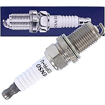 【確約済】デンソーカップ　DENSO ユニフォーム　上下 確約済】デンソーカップ DENSO ユニフォーム 上下