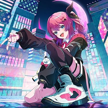 Amazon.co.jp 最新リリース: サウンドトラック の新着ランキングです。