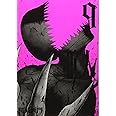 亜人(9) (アフタヌーンKC)