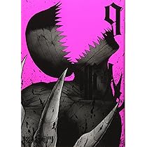 全額使用済 good!アフタヌーン 亜人 図書カード 読者プレゼント Amazon.co.jp: 亜人(15) (アフタヌーンKC) : 桜井 画門: 本