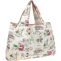 1点限り！ メリーソート【 英国 1926体限定 】 テディベア エリザベス女王 Amazon.co.jp: メリーソート 英国 1926体限定 テディベア