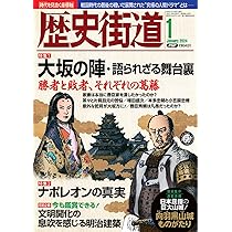 81MlwxFSmzL._AC_UL210_SR210,