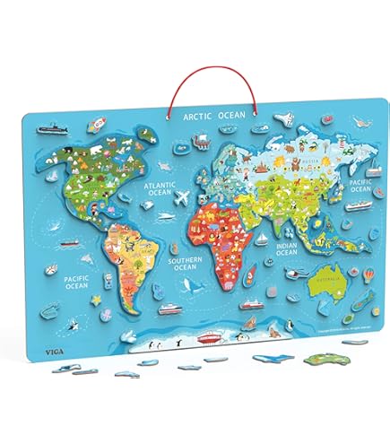 Amazon.co.jp: 集中力・思考力が育つシルエットパズル「巧巧（ちょう