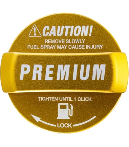 Amazon | 無限MUGENガソリン給油口キャップ カバー 無限 フューエル