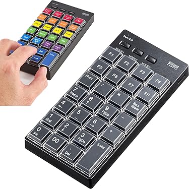 極上品！最新Win10/オフィス/テンキー/HDMI/4Gメモリー/ソフト多数 XZ/HY Webモデル ダークテックシルバー | W6XZHY5PCS | 【公式PC通販
