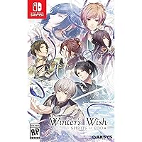 大正×対称アリス all in one - Switch : Amazon.com.au: Video Games