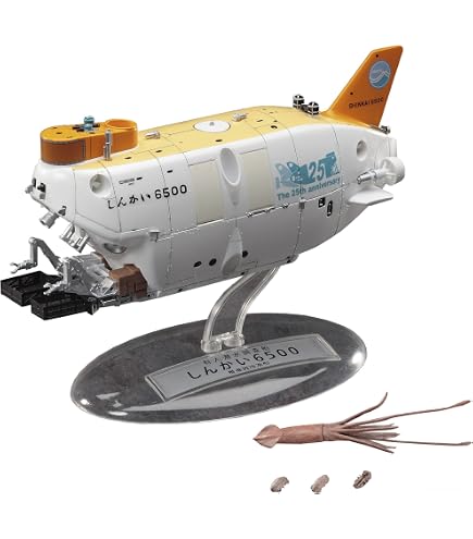 Amazon | ハセガワ/モノグラム 1/48 DC-3 日ペリ航空・極東航空 運輸省