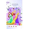 アリエル(Ariel),オーロラ,ラプンツェル ディズニー - アリエル(Ariel),オーロラ,ラプンツェル iPhoneSE/5s/5c/5(640×1136)壁紙 76703
