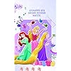 アリエル(Ariel),オーロラ,ラプンツェル ディズニー - アリエル(Ariel),オーロラ,ラプンツェル FVGA(480×800)壁紙 76806